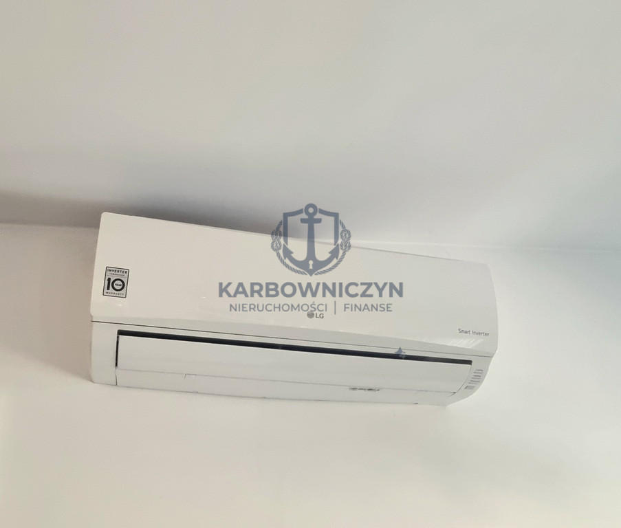 Mieszkanie Sprzedaż Szczecin Turzyn Wilków Morskich 8