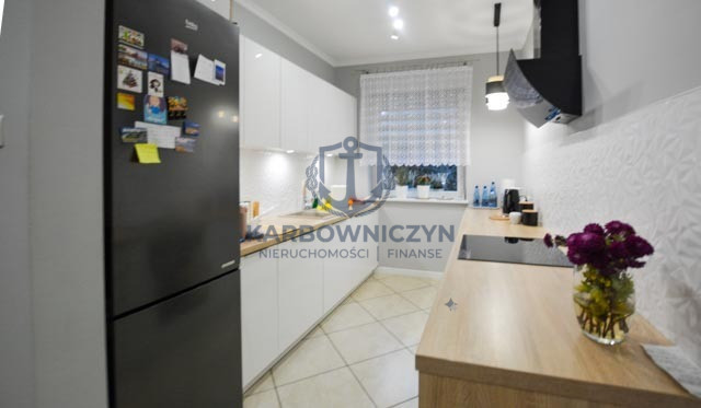 Dom Sprzedaż Wołczkowo 18