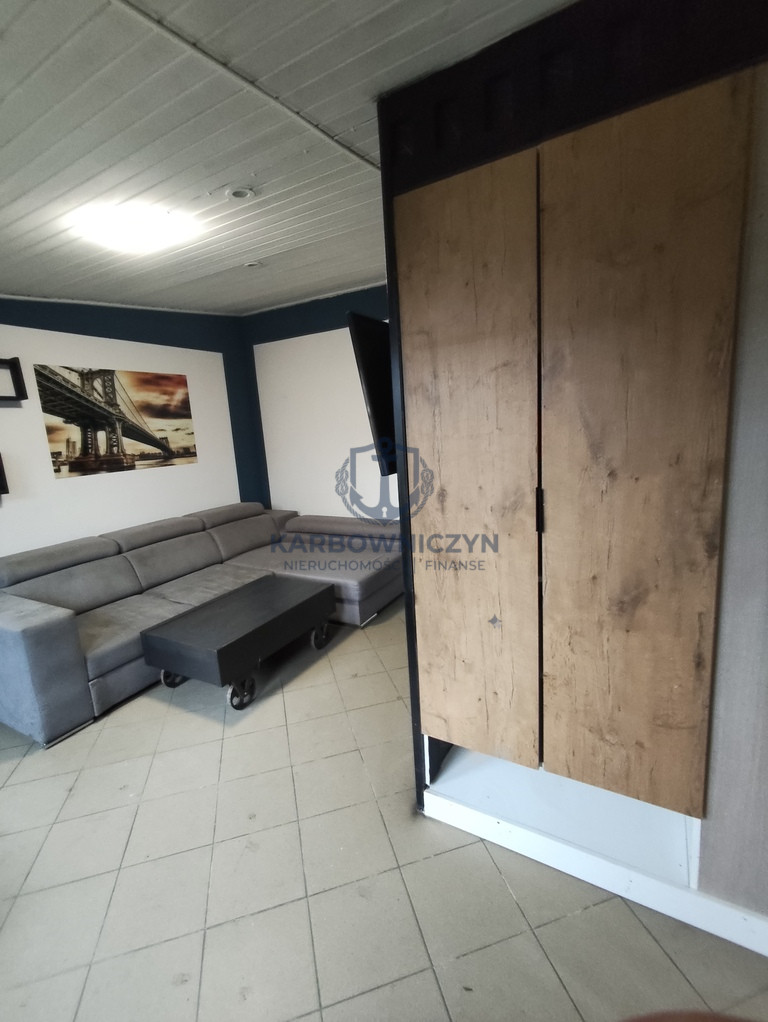 Mieszkanie Wynajem Szczecin Żelechowa Studzienna 3