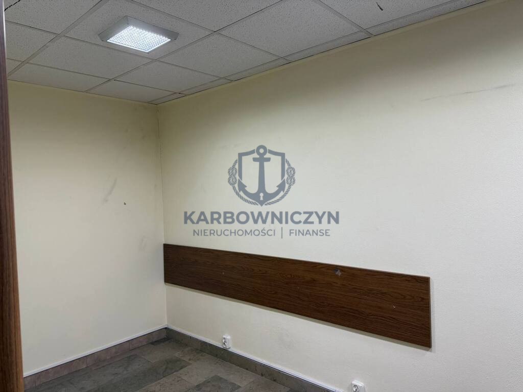 Lokal Sprzedaż Szczecin Centrum 6