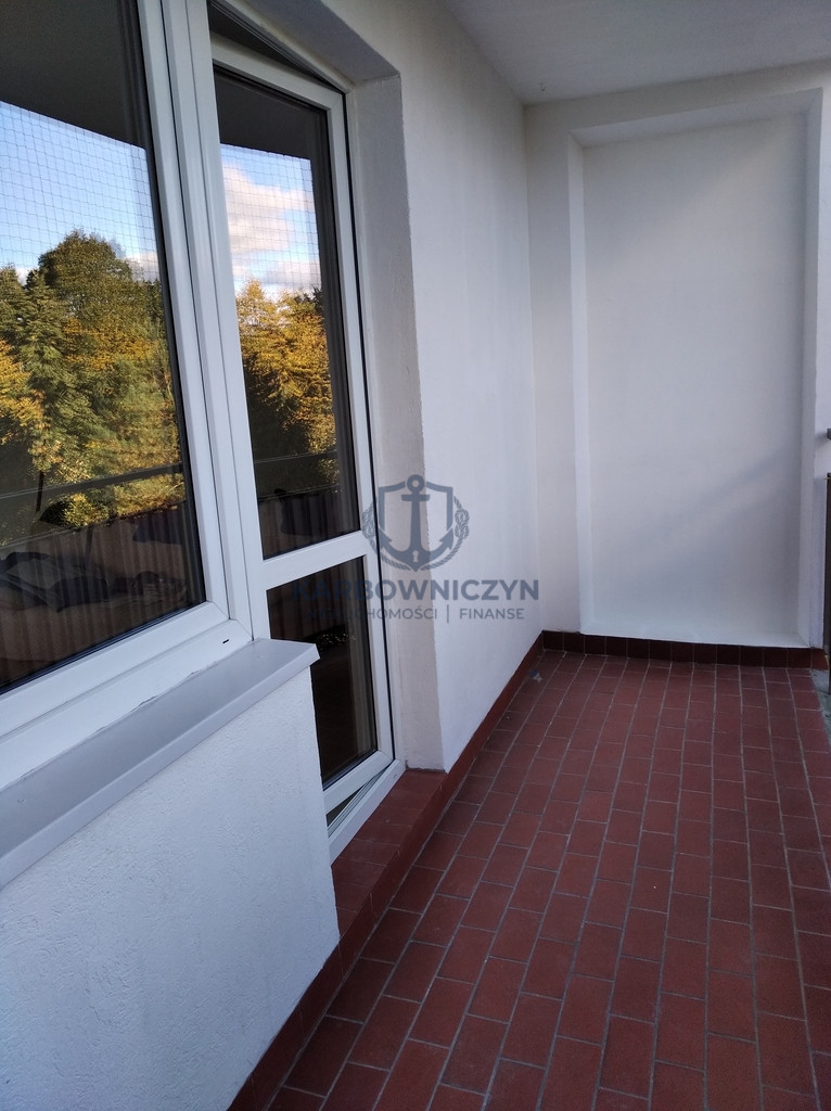 Mieszkanie Sprzedaż Szczecin os. Reda Konstantego Maciejewicza 6