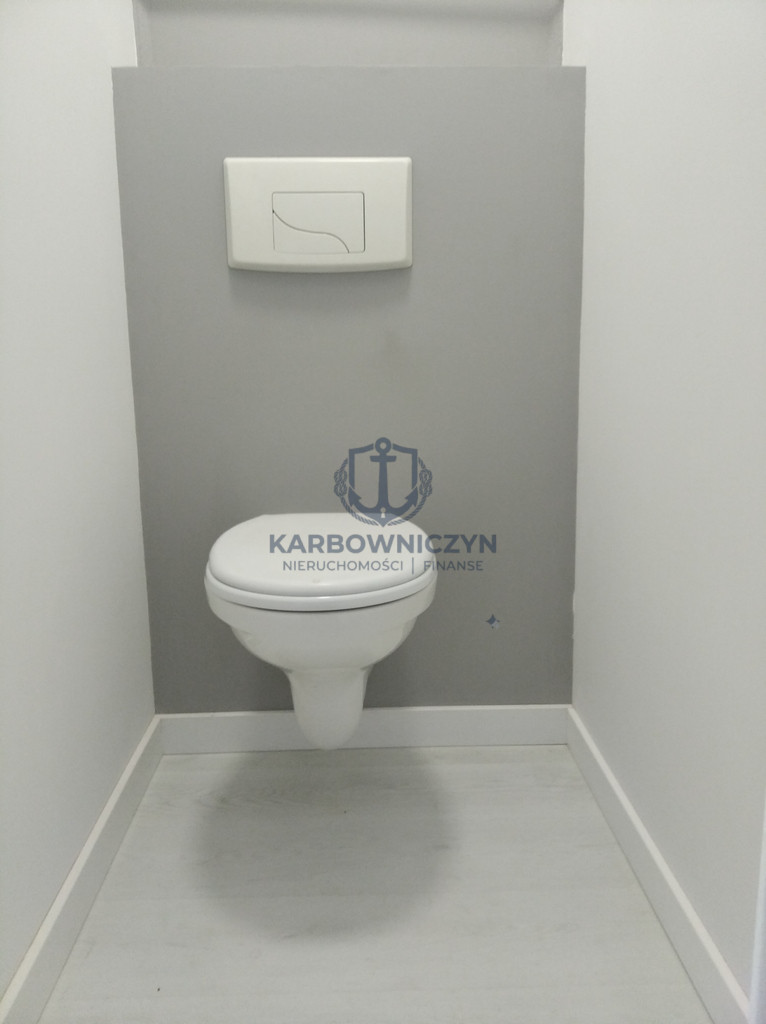 Mieszkanie Sprzedaż Szczecin os. Reda Konstantego Maciejewicza 8