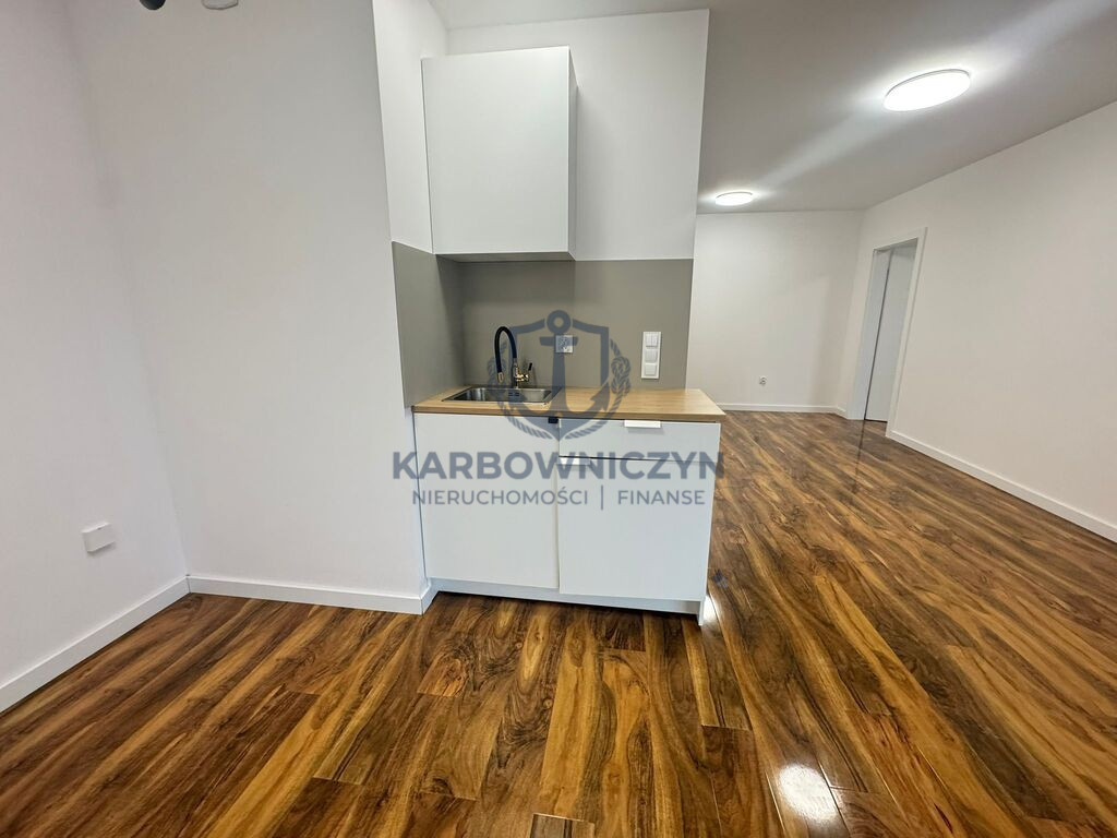 Mieszkanie Sprzedaż Szczecin os. Reda Bronowicka 6
