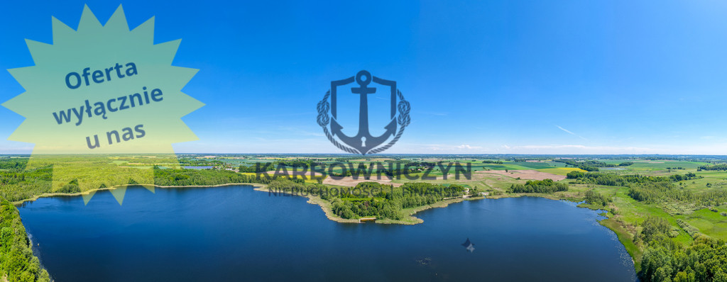 Działka Sprzedaż Sielsko 1