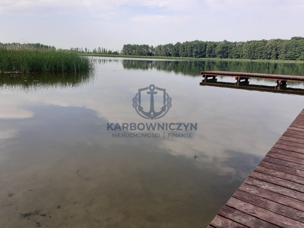 Działka Sprzedaż Sielsko 6
