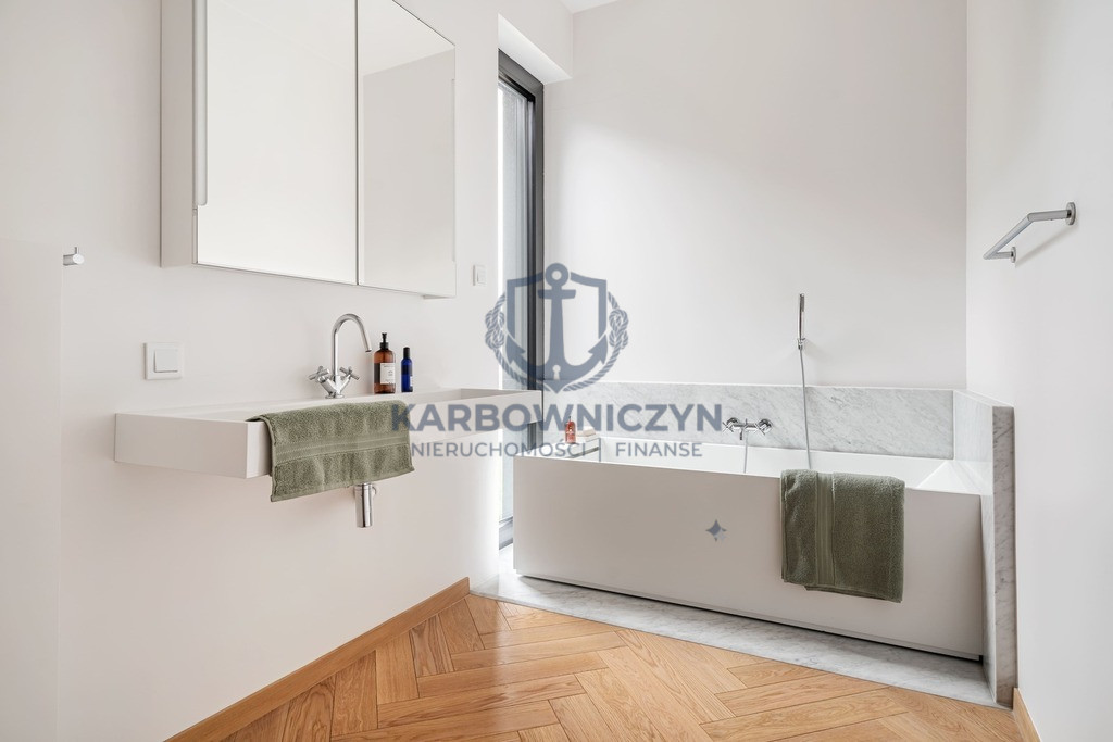 Dom Sprzedaż Goleniów 9