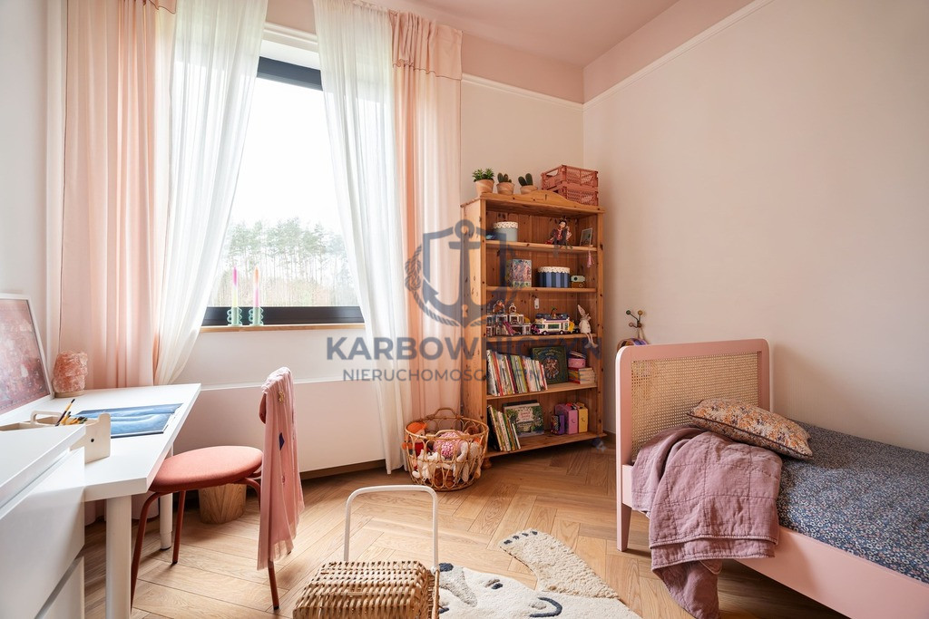 Dom Sprzedaż Goleniów 11