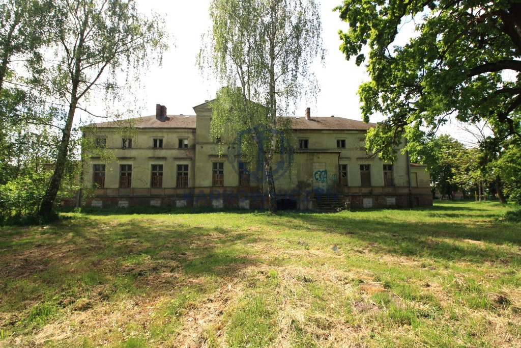 Obiekt Sprzedaż Strzyżno 2