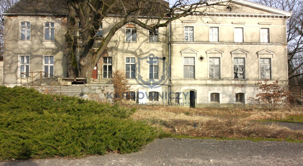 Obiekt Sprzedaż Storkowo 3
