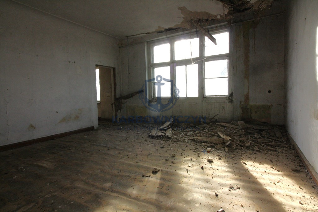 Obiekt Sprzedaż Storkowo 12