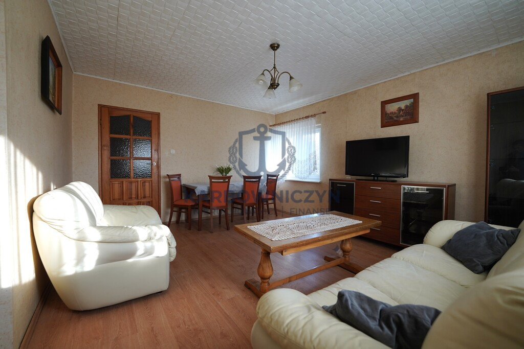 Mieszkanie Sprzedaż Szczecin Żelechowa 2