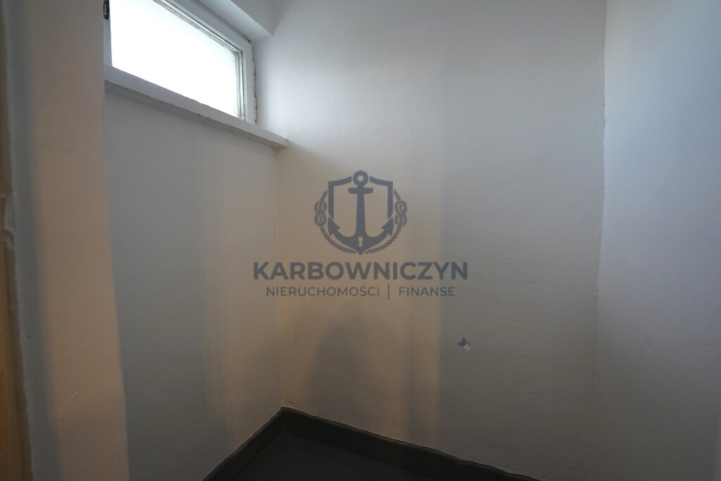Mieszkanie Sprzedaż Szczecin Żelechowa 13
