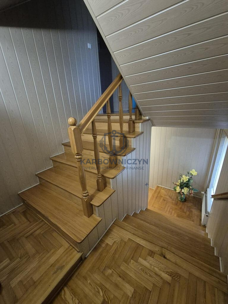 Dom Sprzedaż Zambrów Ogrodowa 12