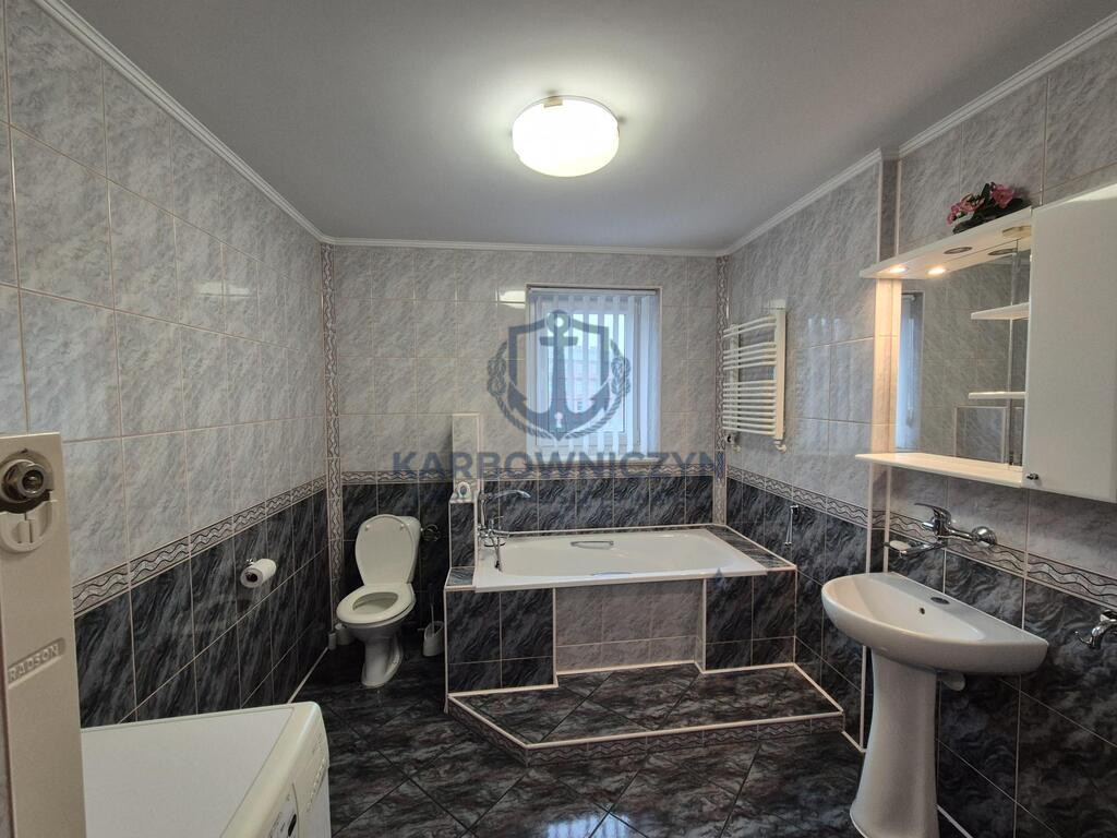 Dom Sprzedaż Zambrów Ogrodowa 13