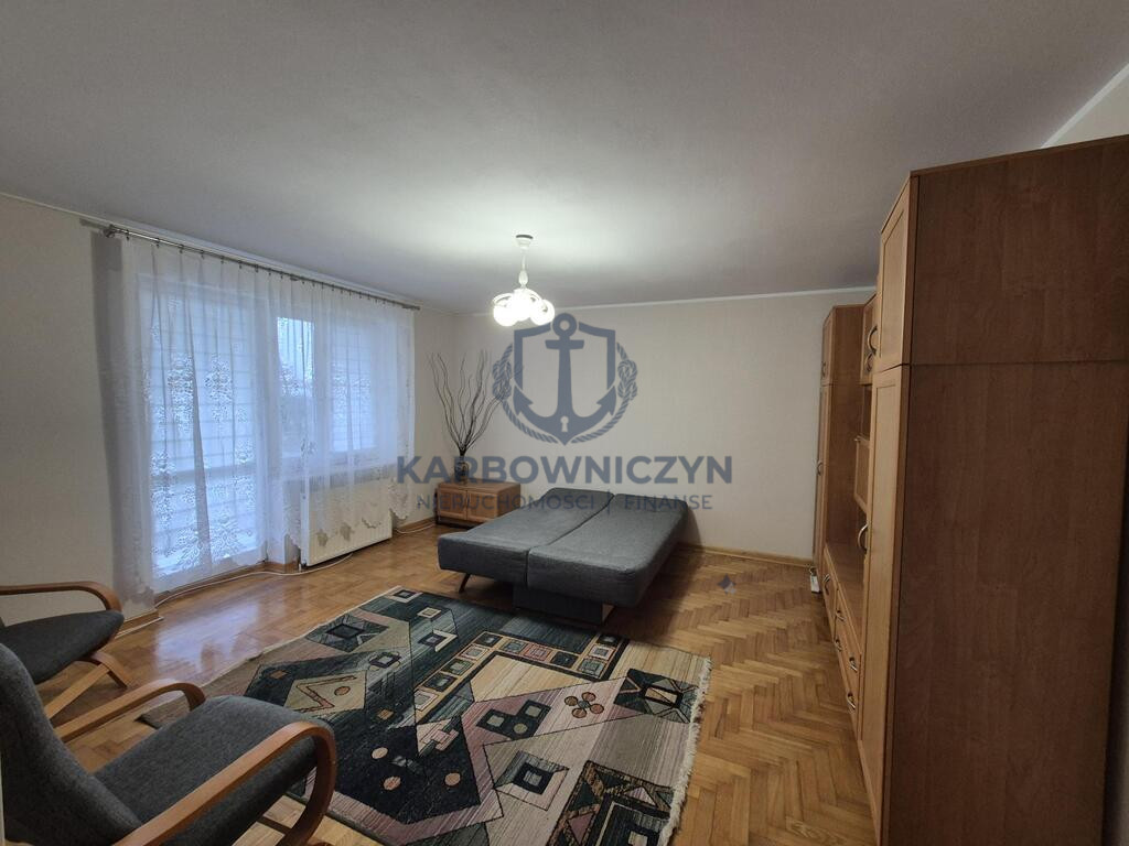 Dom Sprzedaż Zambrów Ogrodowa 15