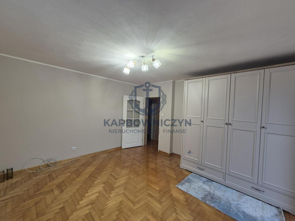 Dom Sprzedaż Zambrów Ogrodowa 17