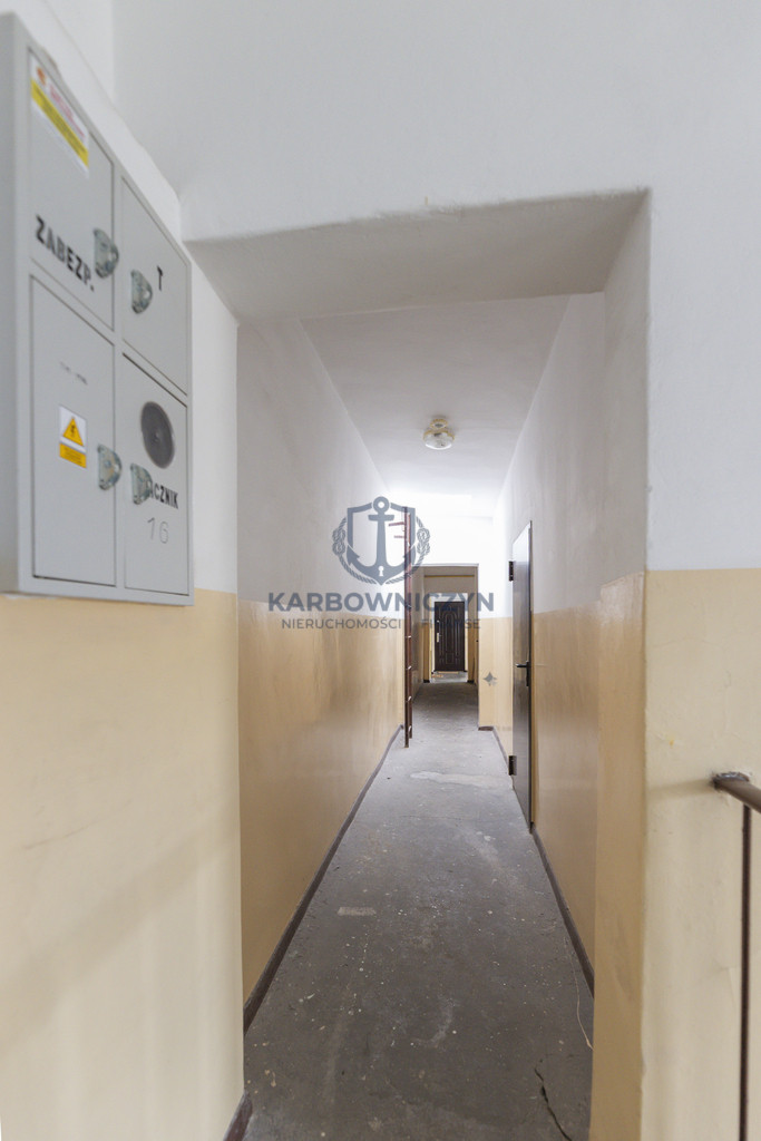 Mieszkanie Sprzedaż Szczecin Drzetowo Emilii Plater 15