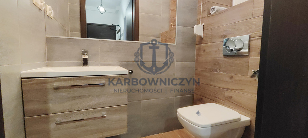 Dom Sprzedaż Szczecin Bezrzecze 9