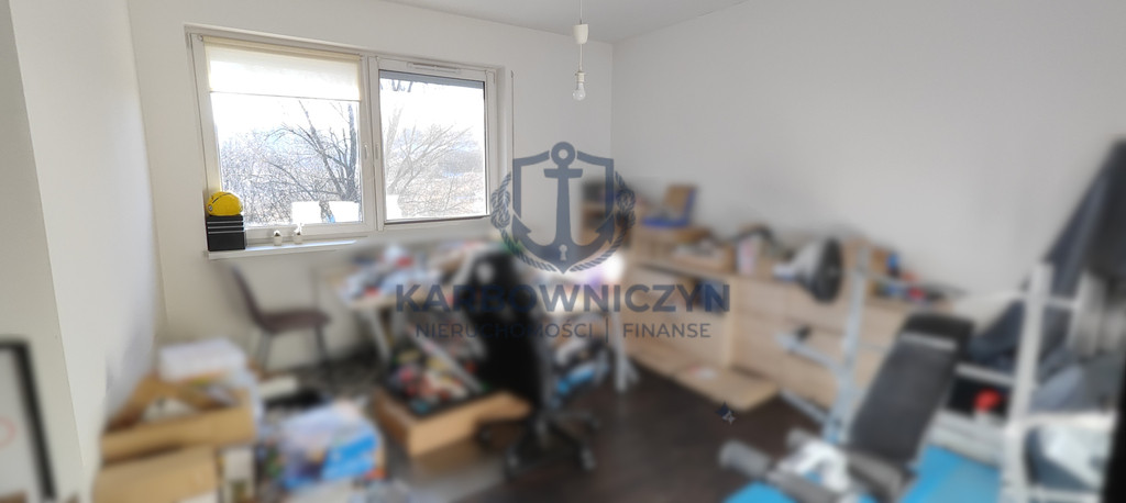 Dom Sprzedaż Szczecin Bezrzecze 17