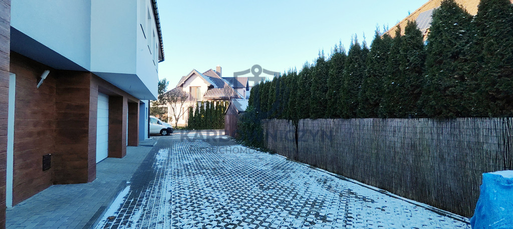 Dom Sprzedaż Szczecin Bezrzecze 21