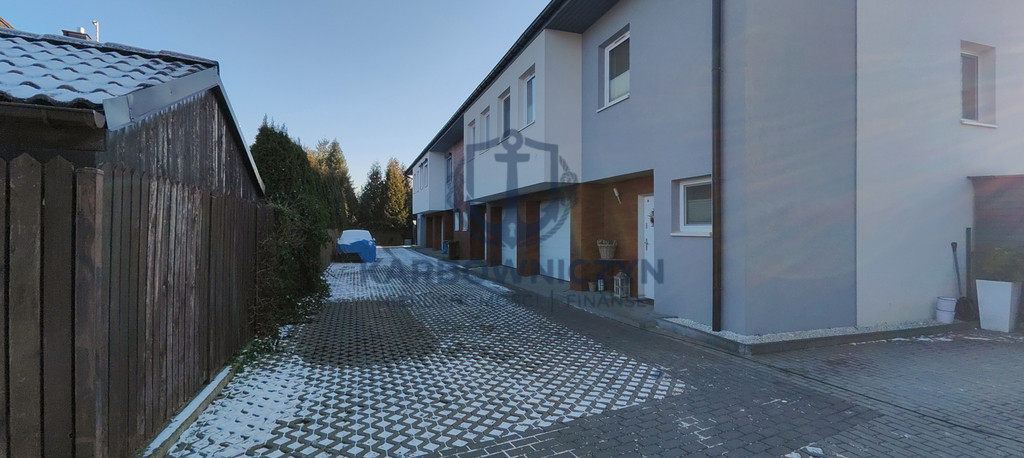 Dom Sprzedaż Szczecin Bezrzecze 23