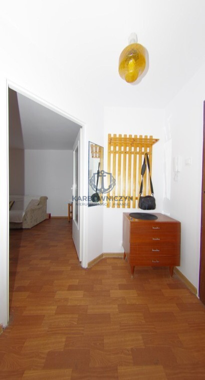 Mieszkanie Wynajem Szczecin Gumieńce Hrubieszowska 5