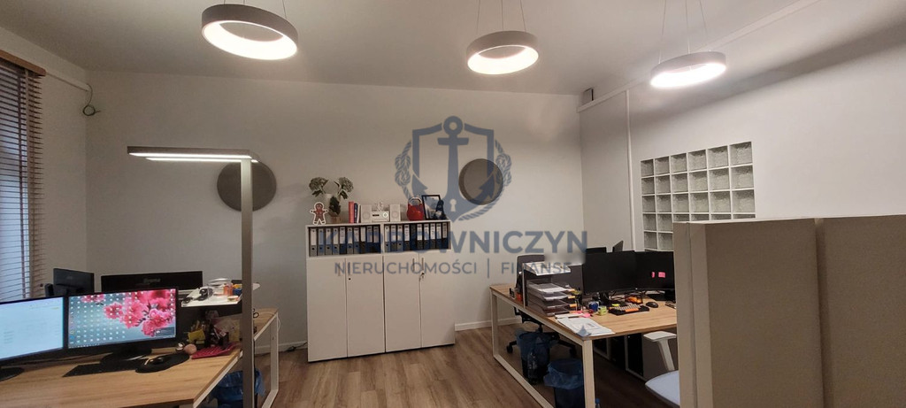 Lokal Wynajem Szczecin Centrum 10