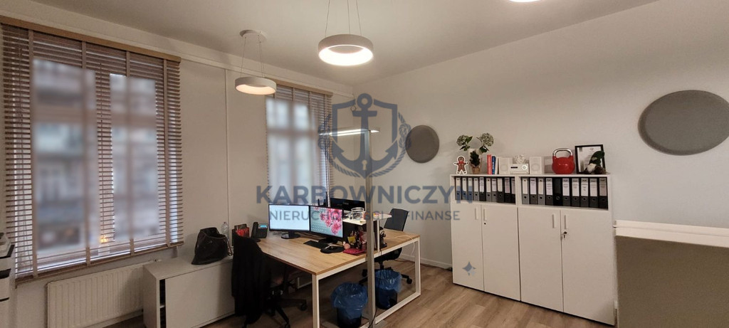 Lokal Wynajem Szczecin Centrum 11