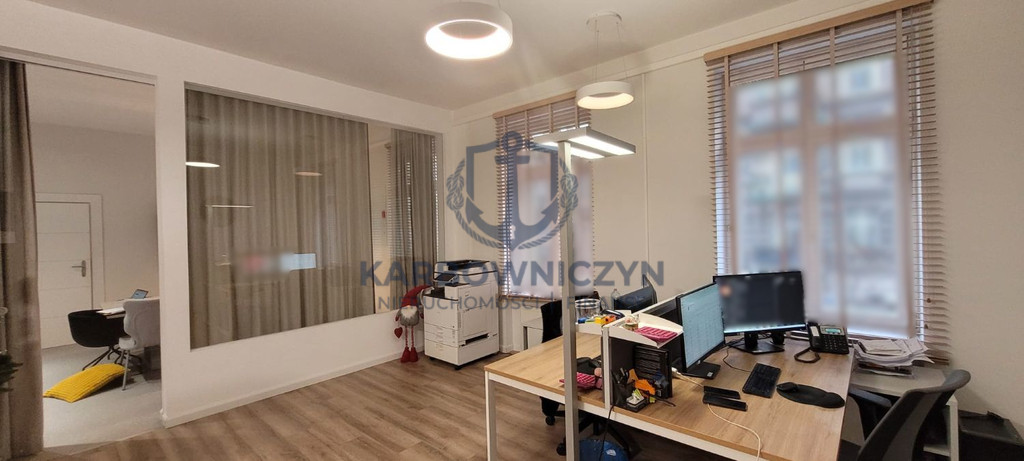 Lokal Wynajem Szczecin Centrum 12