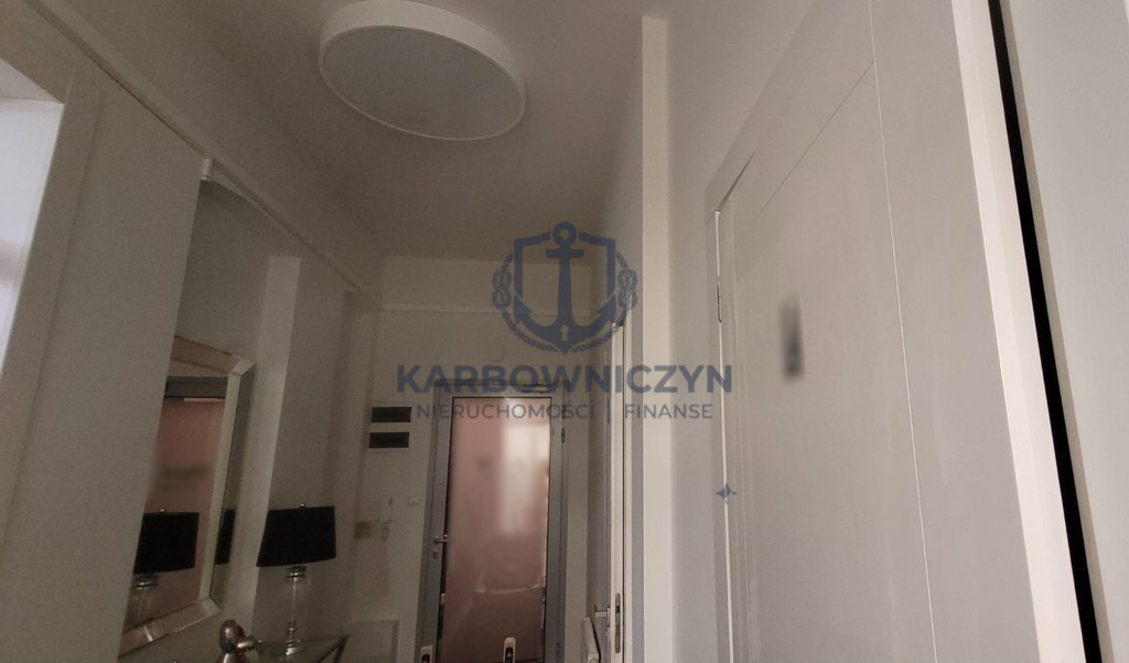 Lokal Wynajem Szczecin Centrum 19