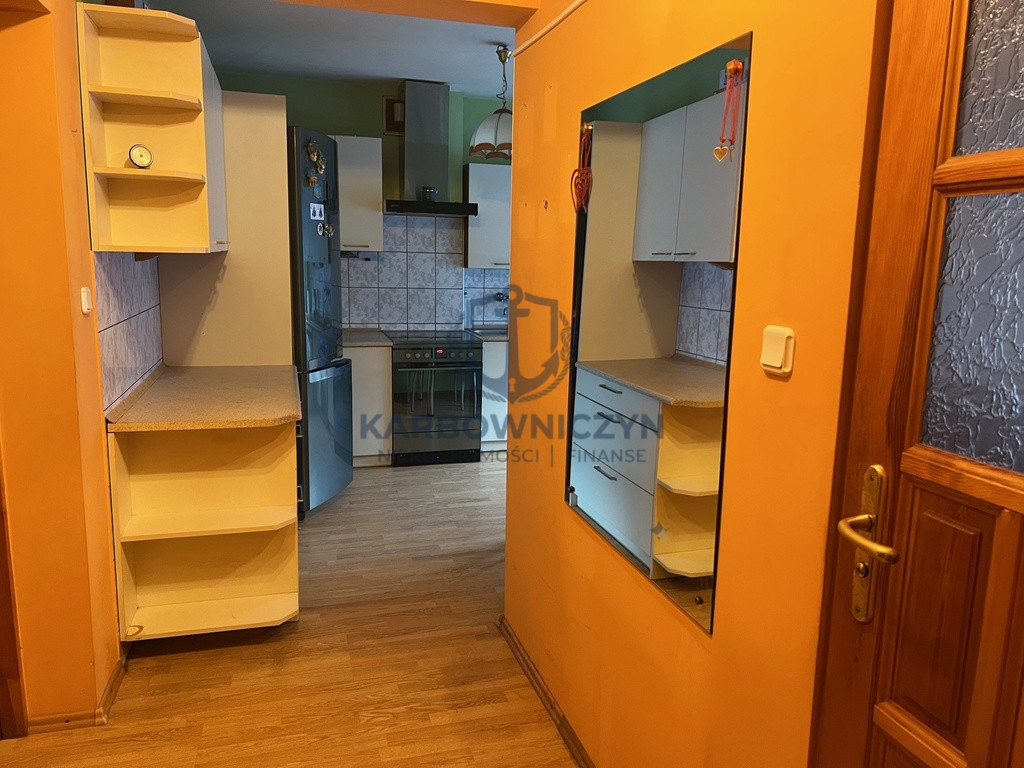 Dom Sprzedaż Szczecin Gumieńce 18