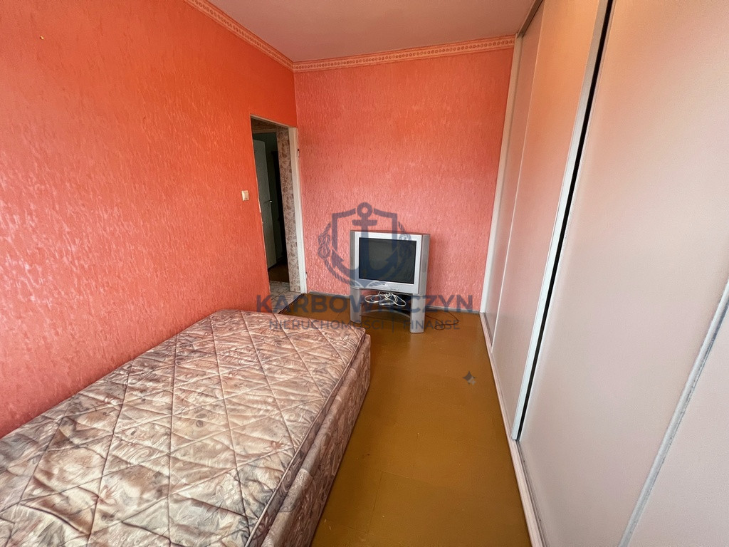 Dom Sprzedaż Szczecin Gumieńce 24