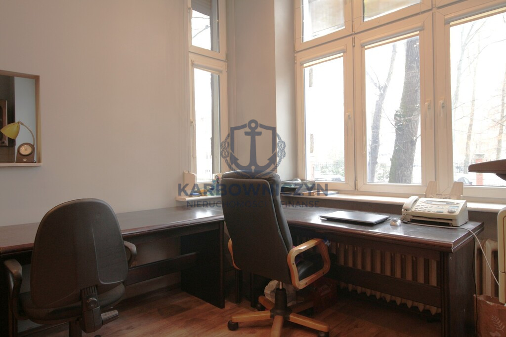 Mieszkanie Sprzedaż Szczecin Śródmieście-Centrum 6