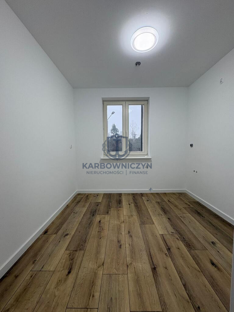 Lokal Wynajem Szczecin Warszewo 3