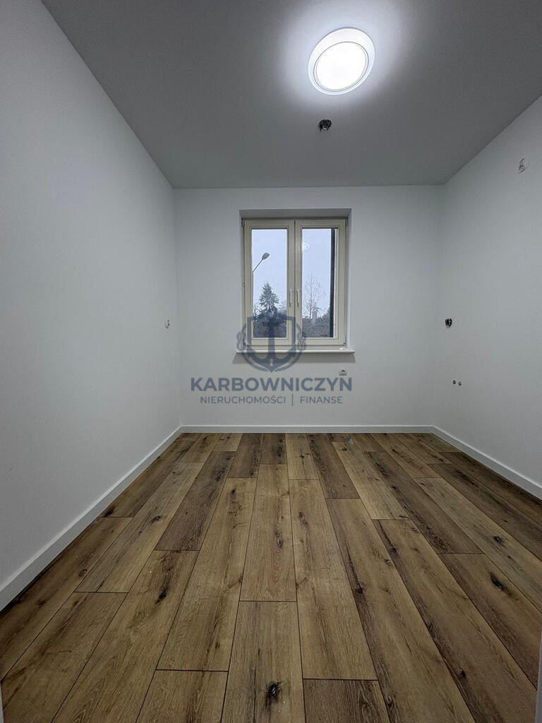 Lokal Wynajem Szczecin Warszewo 5