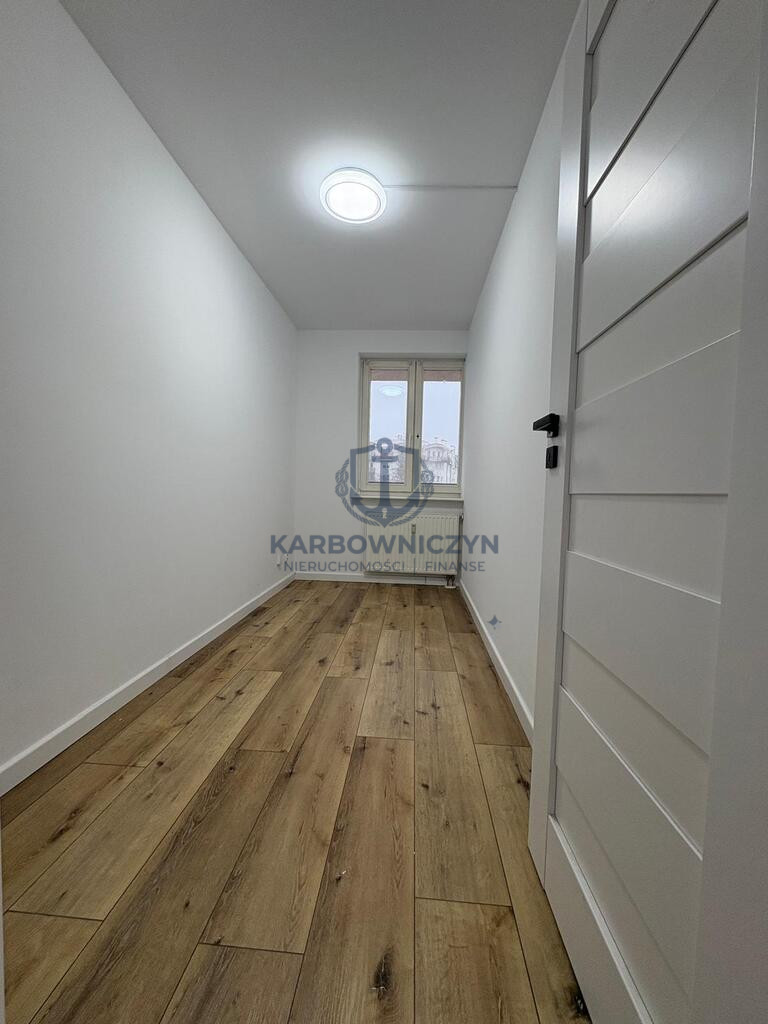 Lokal Wynajem Szczecin Warszewo 9