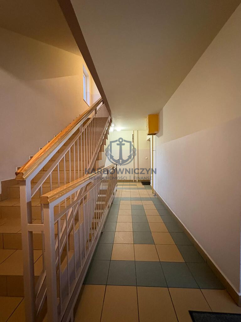 Lokal Wynajem Szczecin Warszewo 15