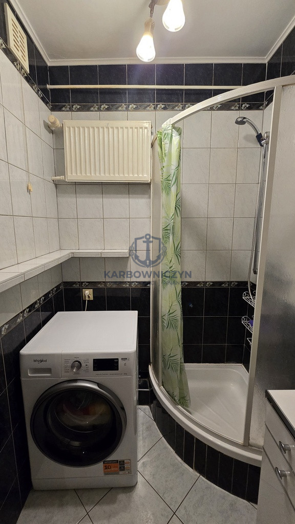 Mieszkanie Sprzedaż Szczecin os. Kasztanowe os.&nbsp;Kasztanowe 15