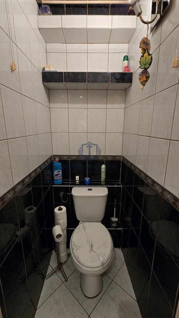 Mieszkanie Sprzedaż Szczecin os. Kasztanowe os.&nbsp;Kasztanowe 17