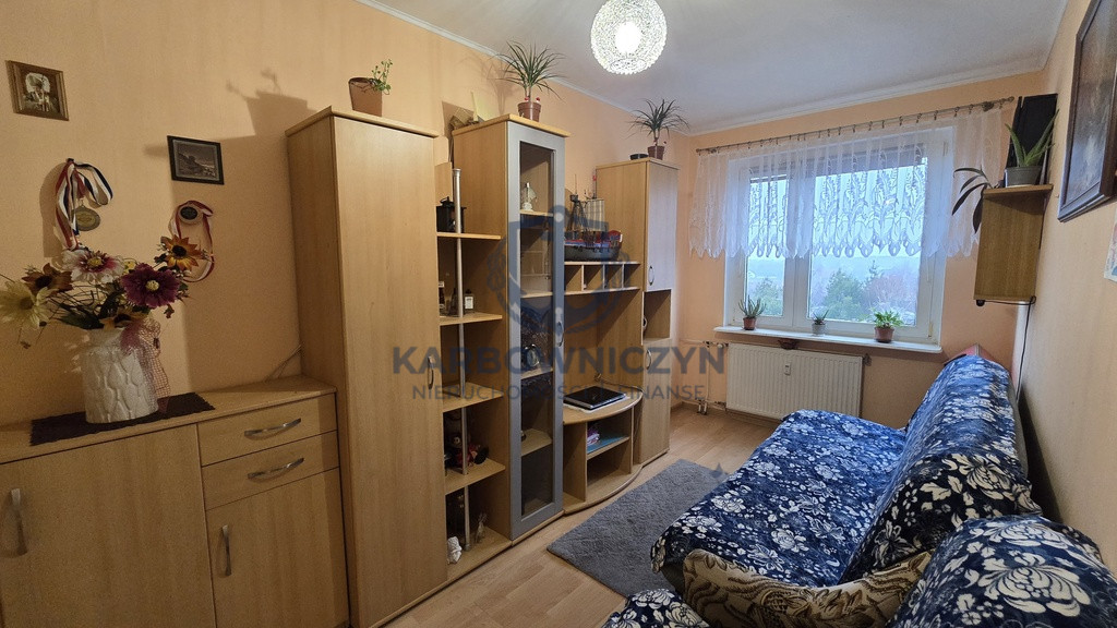 Mieszkanie Sprzedaż Szczecin os. Kasztanowe os.&nbsp;Kasztanowe 8