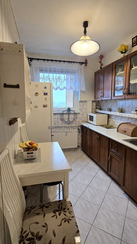 Mieszkanie Sprzedaż Szczecin os. Kasztanowe os.&nbsp;Kasztanowe 12