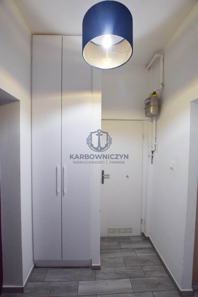 Mieszkanie Sprzedaż Szczecin Śródmieście-Centrum 9