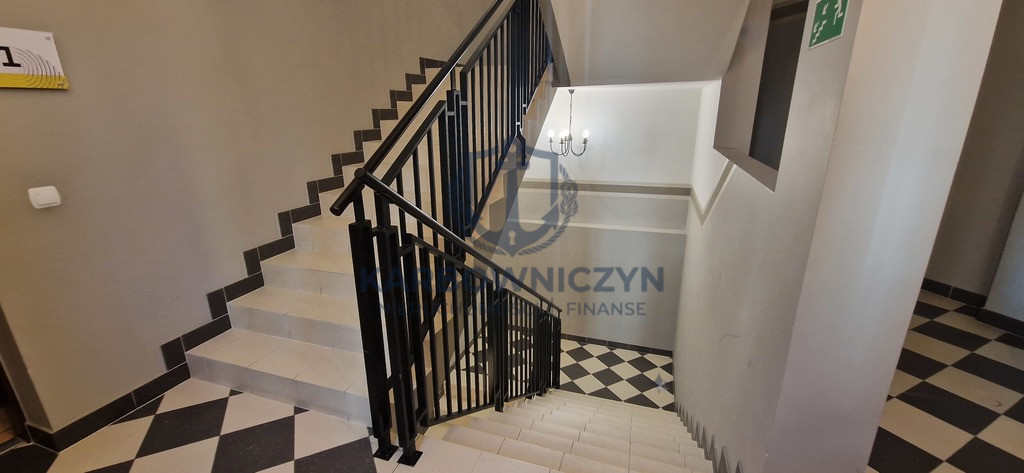 Lokal Wynajem Szczecin Centrum 12