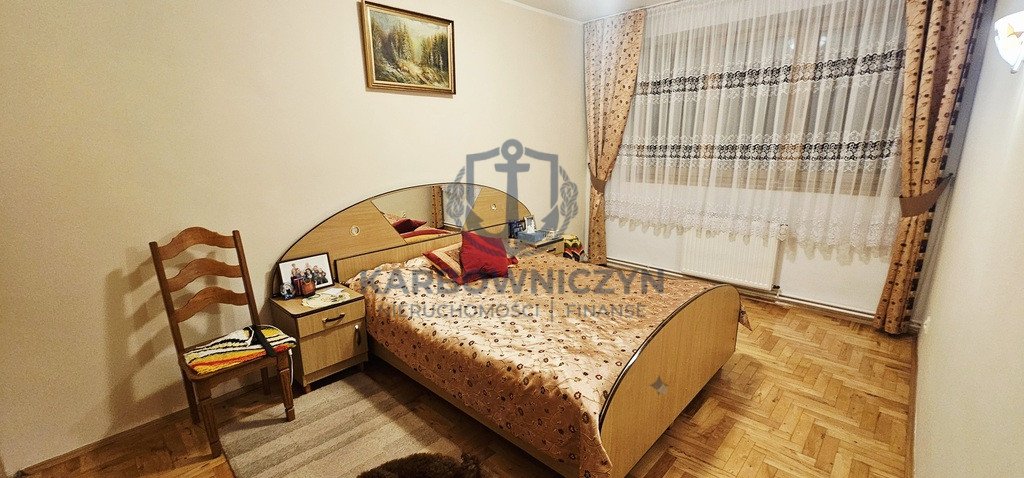 Dom Sprzedaż Wapnica Turkusowa 9