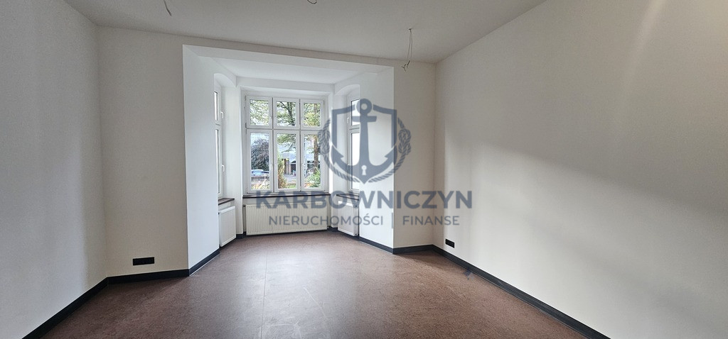 Lokal Sprzedaż Szczecin Centrum Aleja Piastów 1