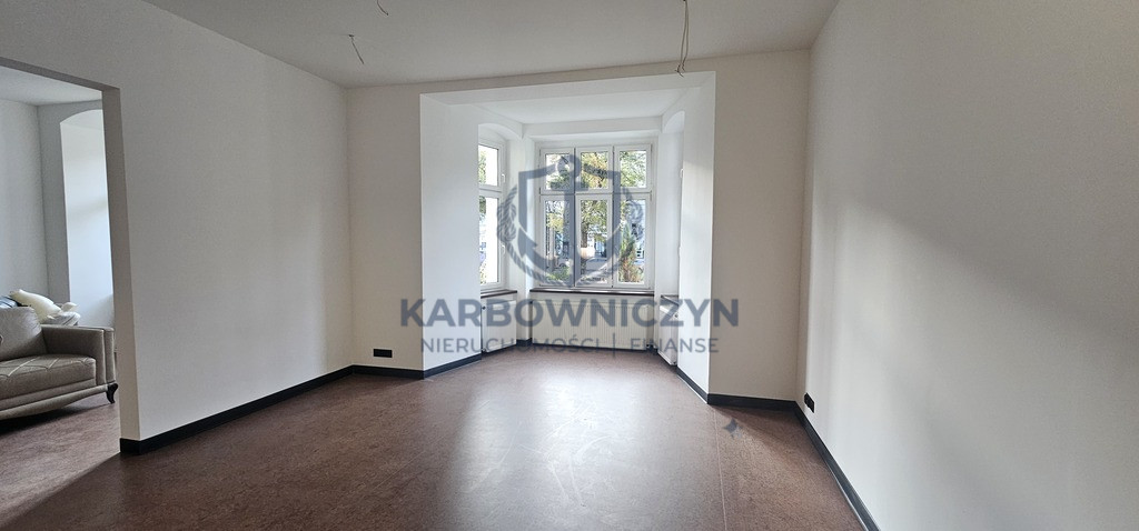 Lokal Wynajem Szczecin Centrum Aleja Piastów 1
