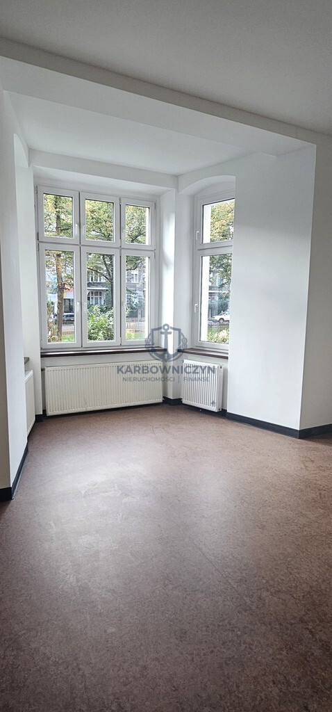 Lokal Wynajem Szczecin Centrum Aleja Piastów 5