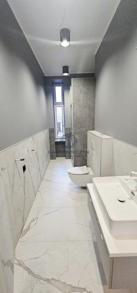 Lokal Wynajem Szczecin Centrum Aleja Piastów 7