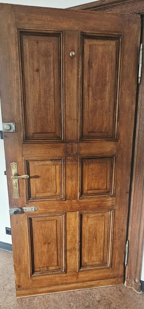 Lokal Wynajem Szczecin Centrum Aleja Piastów 10
