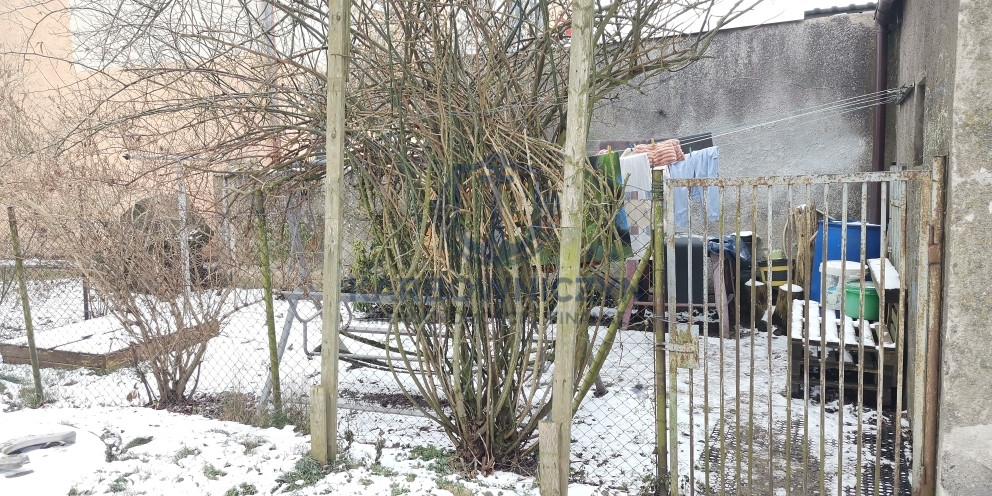 Mieszkanie Sprzedaż Maszewo Wojska Polskiego